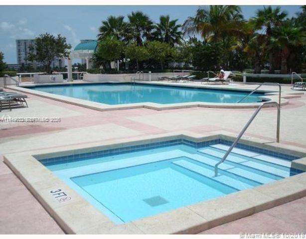 16500 Collins Ave 254, Sunny Isles Beach, FL 33160
