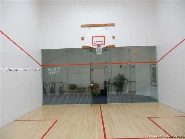 16500 Collins Ave 254, Sunny Isles Beach, FL 33160