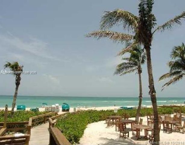 16500 Collins Ave 254, Sunny Isles Beach, FL 33160