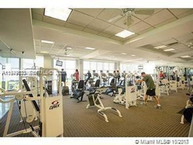 16500 Collins Ave 254, Sunny Isles Beach, FL 33160