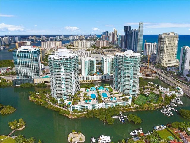 16500 Collins Ave 254, Sunny Isles Beach, FL 33160