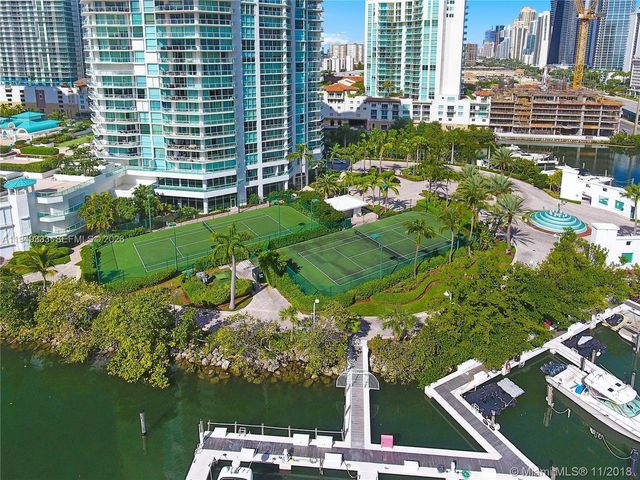 16500 Collins Ave 254, Sunny Isles Beach, FL 33160