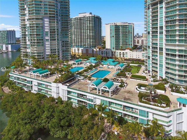 16500 Collins Ave 254, Sunny Isles Beach, FL 33160