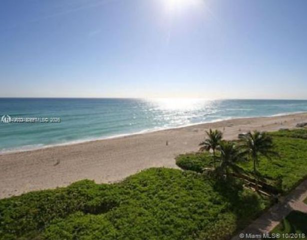 16500 Collins Ave 254, Sunny Isles Beach, FL 33160