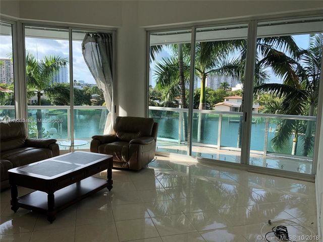 16500 Collins Ave 254, Sunny Isles Beach, FL 33160