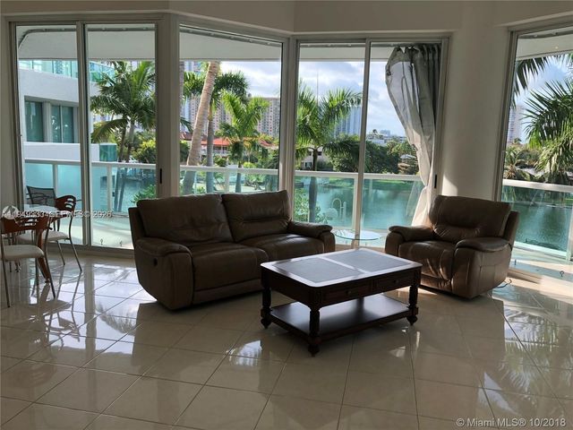 16500 Collins Ave 254, Sunny Isles Beach, FL 33160