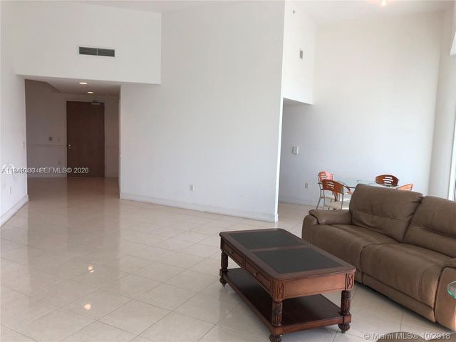 16500 Collins Ave 254, Sunny Isles Beach, FL 33160