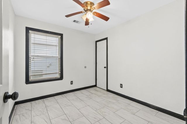 11742 Green Coral Drive, Houston, TX 77044