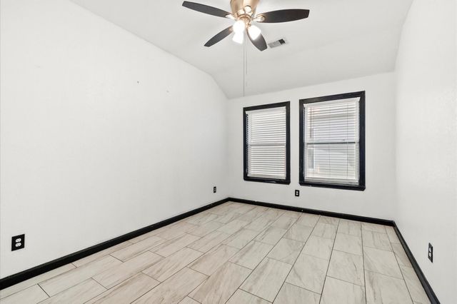 11742 Green Coral Drive, Houston, TX 77044