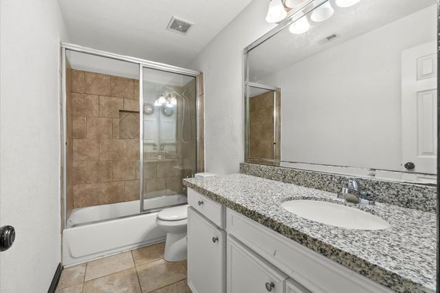 11742 Green Coral Drive, Houston, TX 77044