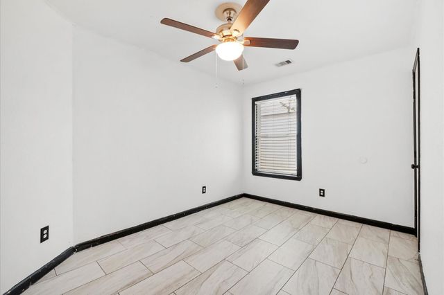 11742 Green Coral Drive, Houston, TX 77044