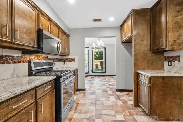 11742 Green Coral Drive, Houston, TX 77044
