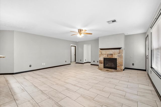11742 Green Coral Drive, Houston, TX 77044