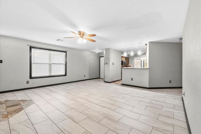 11742 Green Coral Drive, Houston, TX 77044