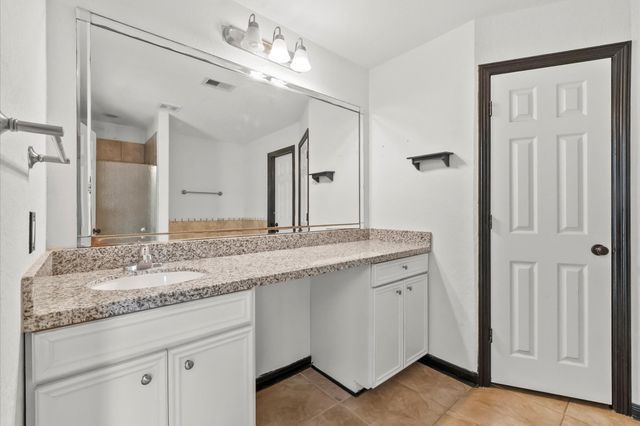 11742 Green Coral Drive, Houston, TX 77044