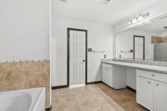 11742 Green Coral Drive, Houston, TX 77044