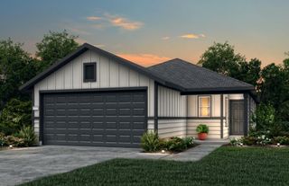 26283 Arrowleaf Drive, Magnolia, TX 77355