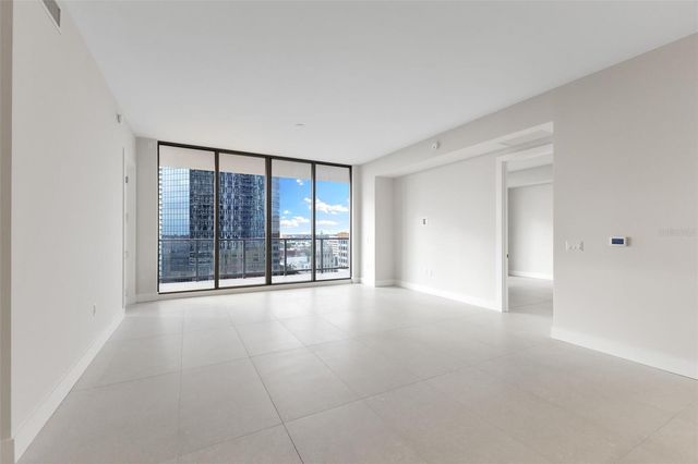 275 1ST AVENUE S 1407, St Petersburg, FL 33701