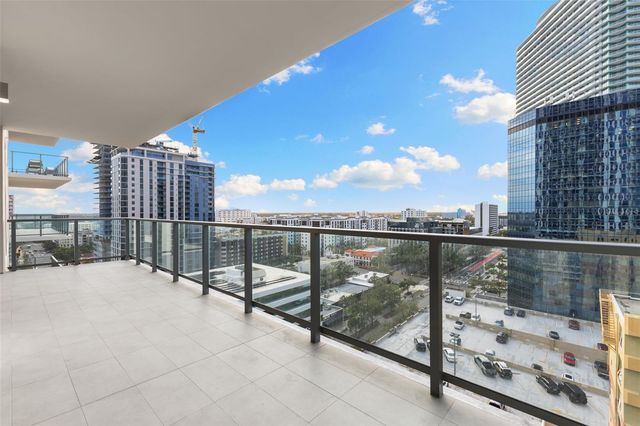 275 1ST AVENUE S 1407, St Petersburg, FL 33701