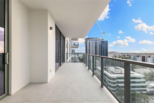 275 1ST AVENUE S 1407, St Petersburg, FL 33701