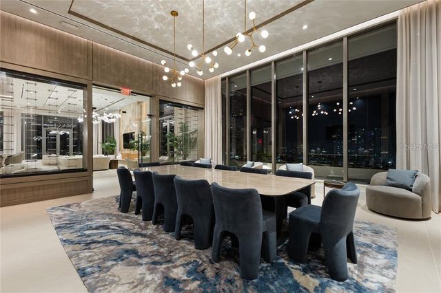 275 1ST AVENUE S 1407, St Petersburg, FL 33701