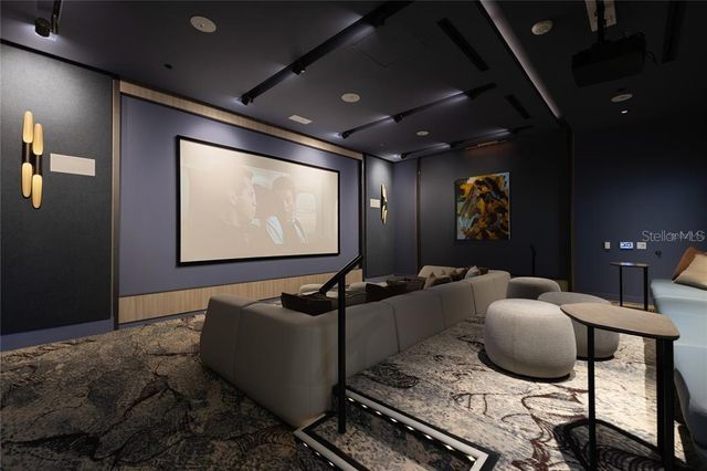 275 1ST AVENUE S 1407, St Petersburg, FL 33701