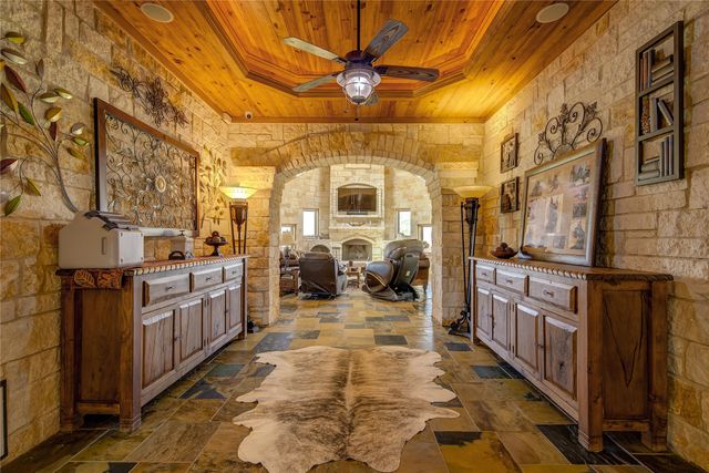 1722 Lone Star Boulevard, Terrell, TX 75160