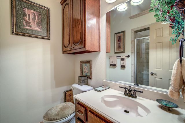 1722 Lone Star Boulevard, Terrell, TX 75160