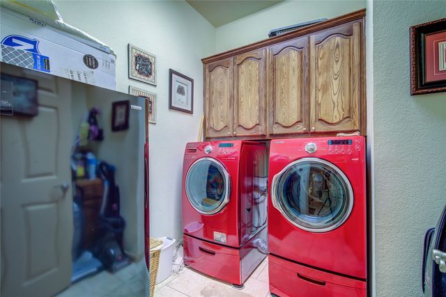 1722 Lone Star Boulevard, Terrell, TX 75160