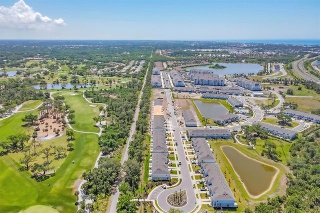 15024 CUZCORRO COURT, Nokomis, FL 34275