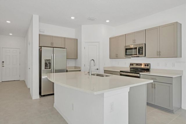 15024 CUZCORRO COURT, Nokomis, FL 34275