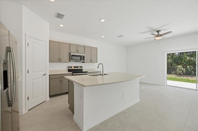 15024 CUZCORRO COURT, Nokomis, FL 34275