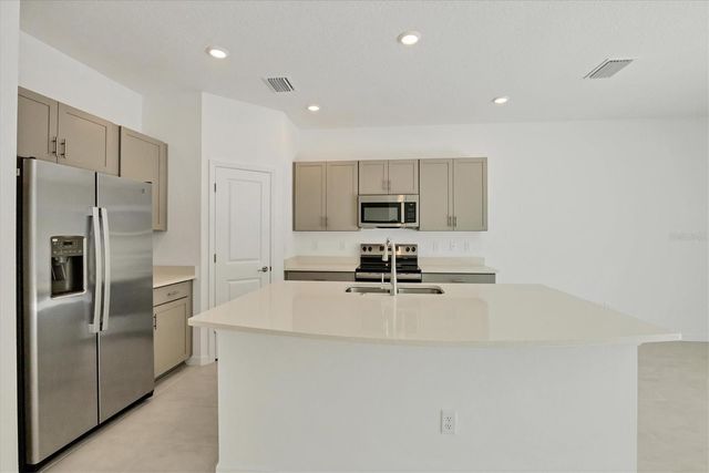 15024 CUZCORRO COURT, Nokomis, FL 34275