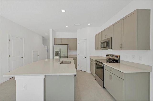15024 CUZCORRO COURT, Nokomis, FL 34275