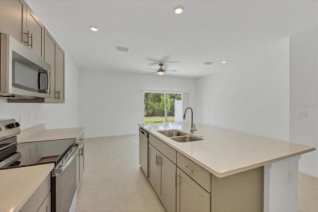 15024 CUZCORRO COURT, Nokomis, FL 34275