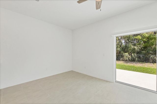 15024 CUZCORRO COURT, Nokomis, FL 34275
