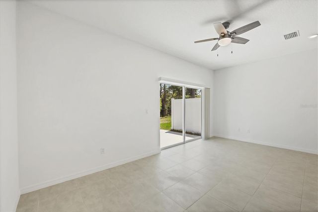 15024 CUZCORRO COURT, Nokomis, FL 34275