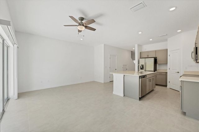 15024 CUZCORRO COURT, Nokomis, FL 34275