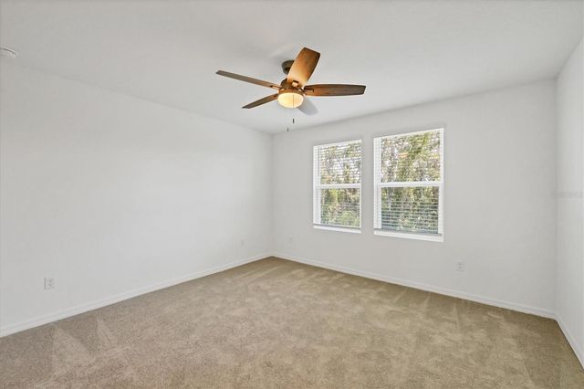 15024 CUZCORRO COURT, Nokomis, FL 34275
