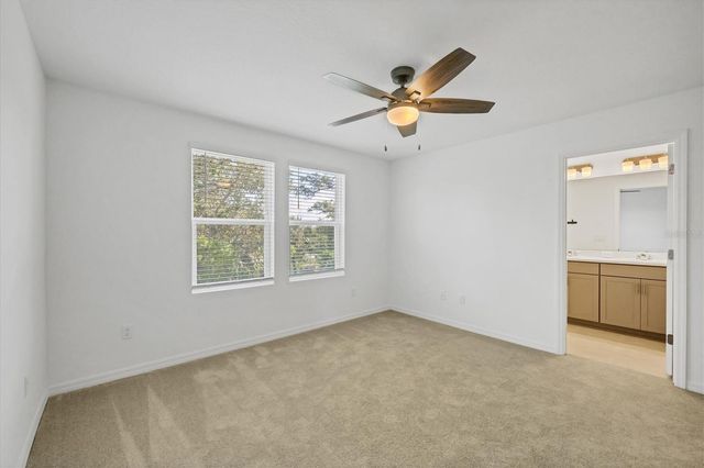 15024 CUZCORRO COURT, Nokomis, FL 34275