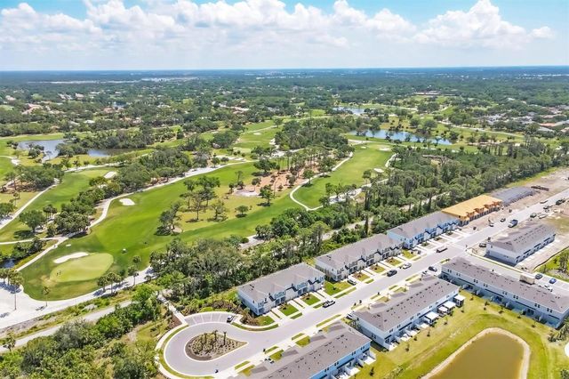 15024 CUZCORRO COURT, Nokomis, FL 34275