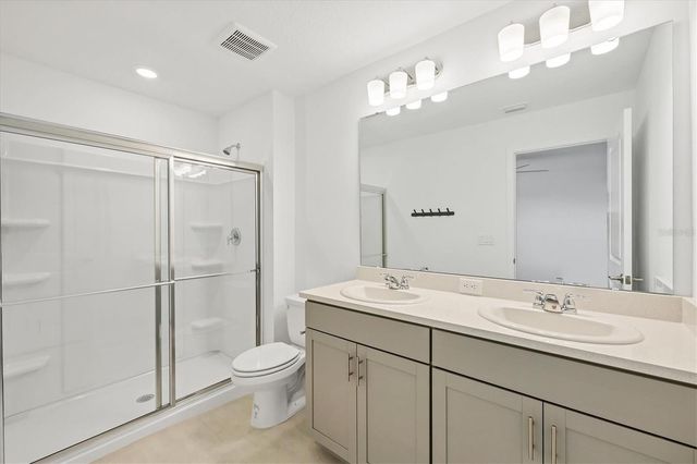 15024 CUZCORRO COURT, Nokomis, FL 34275