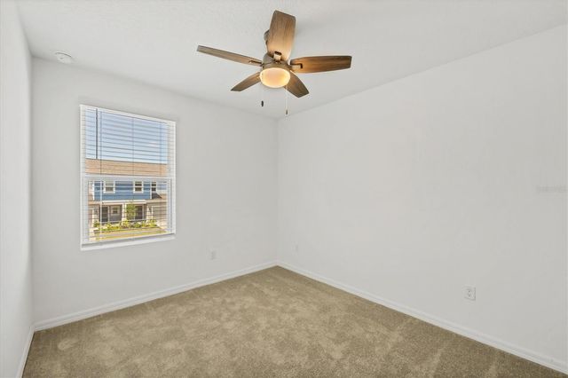 15024 CUZCORRO COURT, Nokomis, FL 34275