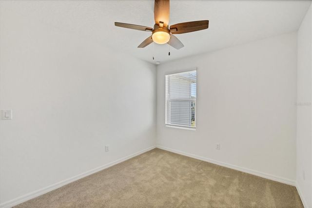15024 CUZCORRO COURT, Nokomis, FL 34275