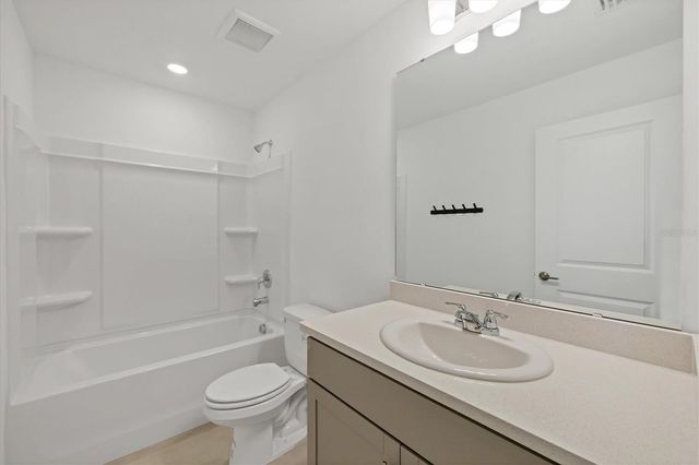 15024 CUZCORRO COURT, Nokomis, FL 34275