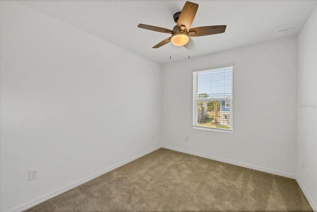15024 CUZCORRO COURT, Nokomis, FL 34275