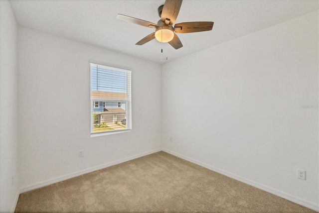 15024 CUZCORRO COURT, Nokomis, FL 34275