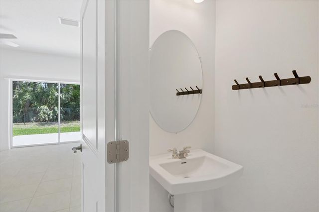 15024 CUZCORRO COURT, Nokomis, FL 34275