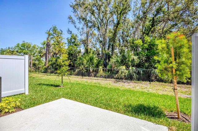 15024 CUZCORRO COURT, Nokomis, FL 34275
