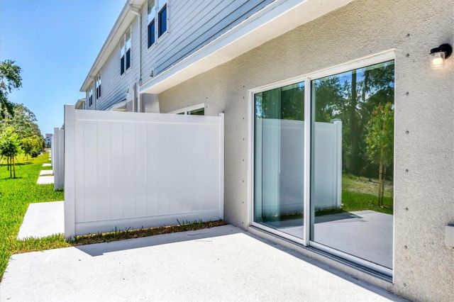 15024 CUZCORRO COURT, Nokomis, FL 34275